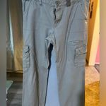 Dickies Women’s  Photo 0