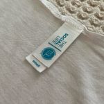 The Social Life  Alpha Xi Delta Bid Day Tank Photo 2