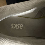 ASICS  Shoes Photo 7