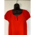 Skies Are Blue Midi Dress Photo 3