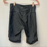 Calia by Carrie underwood Women's Essential High Rise Bike Shorts gray s… Photo 64