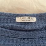 Amazon  Long Sleeve Top Women’s Photo 1