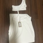 Meshki NWT  Solana Maxi Dress Photo 3