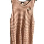 Kerisma  tank  Photo 0