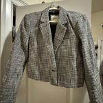 Abercrombie & Fitch  Blazer  Photo 0