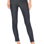 AGOLDE Roxanne Super High Rise Leggings Photo 1