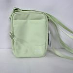 Lululemon Easy Access Crossbody Bag 1.5l NWT Photo 2