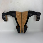 UGG  Zoe II Sandal Size 6 Photo 5