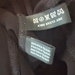 Ralph Lauren  Black Label Track Suit Athleisure Set Hoodie Pant‎ Large Matching Photo 8