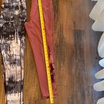 Reebok Bundle  Gray and Nicole Niller. Athletic Apparel Photo 4