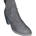 EXPRESS 126✨ Ankle Boots✨ Photo 0