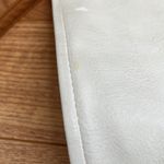 Free People Golden Valley Messenger Bag New With Tags Photo 5