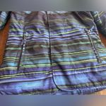 Burton  Dri Ride Coat - XS Photo 7