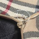 Burberry London Blue Label Skirt size XS Photo 7