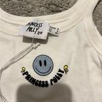 Princess Polly  tank Photo 1