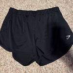 Gymshark  Shorts Photo 0