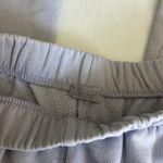 Brandy Melville Sweatpants Photo 1