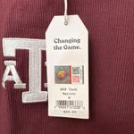 Hype & Vice  Texas A&M Tank  Photo 4