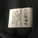 Lovers + Friends  off-shoulder floral mini dress M Nwt Romantic fairy cottagecore Photo 7