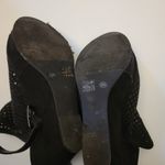 Chinese Laundry Wedges Photo 5