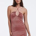 Charlie Holiday  - LAYLA DRESS Photo 7