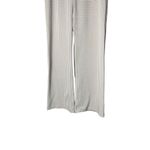Betabrand  Women's Flare Dress Pants‎ Yoga Sz Medium Petite Photo 2