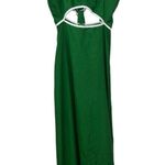 COMMENSE Cotton & Linen Cut Photo 3