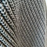 Jenni Kayne  Black Cardigan Sweater Photo 9