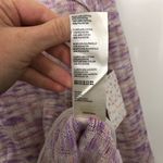 Free People  Spaced Out Long Sleeve Top NWT Photo 7