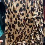 Skirt Size M Photo 0