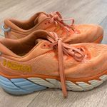 Hoka Women’s  Shoes Photo 0