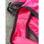 Xhilaration  Women's Swim Bikini Bottom Size Small Pink Brown Photo 6