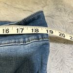 Celebrity Pink  High Rise Blue Jeans Photo 3