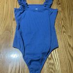 Listicle Bodysuit Photo 2