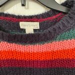 Tilly's Tilly’s Sweater Photo 2