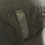 Kyodan  Black Workout Tennis Skort Size XS‎ Photo 3