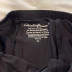 Like new tennis skirt Size XS Photo 2