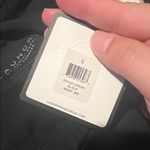 Laundry by Shelli Segal NWT Laundry By Shelli Regal One Piece romper active wear size small Photo 6