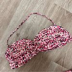 Profile by Gottex Bikini Swim Size 12 Photo 2