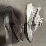 Nike Vaporfly Running Shoes Photo 6