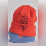 Free People Beanie Photo 1