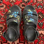 Dr. Martens Sandals Photo 0