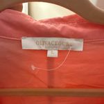 Olivaceous Pink Bubble Mini Dress Photo 1