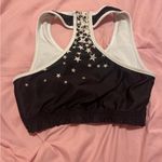 World Cup all stars cheerleading sports bra Photo 1