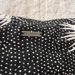 Billabong Tube Top Photo 3