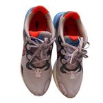 Nike Renew Run Violet Frost Crimson Women’s Size 9.5 Running Shoes CK6360-500 Photo 3