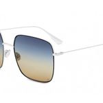 Christian Dior NIB Dior sunglasses DIORSTELLAIRE Photo 10