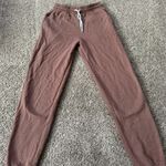 Forever 21 Sweatpants Photo 0