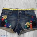 Arizona Jeans Arizona Jean Shirts, Junior 11 Photo 2