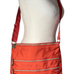 Baggallini ‎ Crossbody Bag Lightweight Travel Purse Everyday Shoulder Bag Photo 0